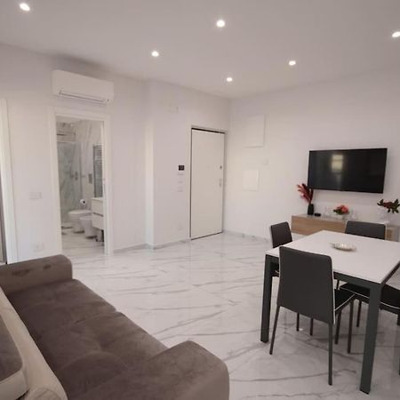 Апартаменты Chiaia Arcoleo House - Anita Неаполь Экстерьер фото